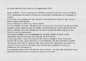 AOBR 2015 09 27 LA CIOTAT LA SAINT MICHEL  (1)